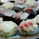 이도회센타 이미지