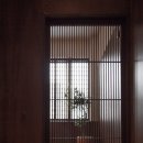 주안농장 티스토리
