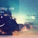 엔젤솔루션