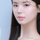 한주희미용실 이미지