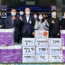 추부중학교 이미지