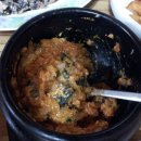 신신식당 이미지