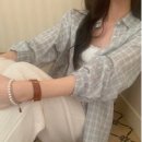 👛 4월 위시리스트 | 요즘 유행하는 브랜디멜빌룩 총정리 | 나시+체크셔츠 코디 추천