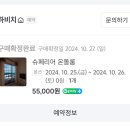 하비치 | 강원도 고성 전객실 바다뷰 가성비 펜션 하비치 방문 후기