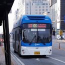 대곡보건지소 이미지