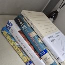 책과함께 비디오 이미지