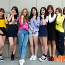 프리스틴