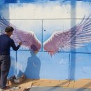 주안7동 이미지