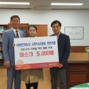 고건축사사무소 이미지