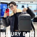 구찌 PC | 프라다 신상 가방 루이비통 구찌 남자 명품 백팩 브랜드 캉카스백화점 쇼핑!