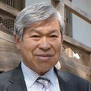 사단법인 고전문화연구회