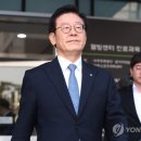 '방패와 창' 이재명 vs 경찰, 변호사 수혈 총력전 이미지