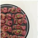 정성스럽개 이미지