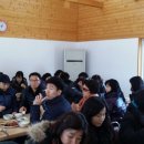 문지초등학교 이미지