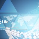 ㈜바이오팜텍 이미지