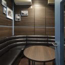 해운대노래연습장 이미지