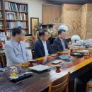 인제대학교 이미지