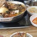 두모감자탕 이미지