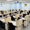 종로-신영-종로-영-247 | 2027 역사적사명 기숙학원 비용 및 가격, 모집요강, 후기 총정리!