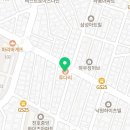 온전한온열카페
