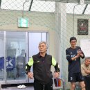 족구장2면 이미지