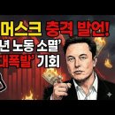 26.2.3 머스크 레이 커즈와일 알트먼 에릭 슈미트 유발 하라리 제프리 힌턴 얀 라쿤 젠슨 황 저커버그 다보스 포럼.CES 이미지