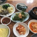 영월식도원 네이버블로그