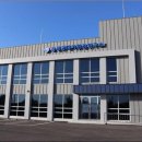 충청환경 이미지