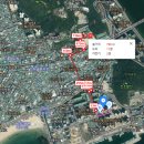 민락영아전담어린이집 이미지