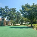 죽곡근린공원 이미지