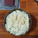 산수화할인마트 이미지