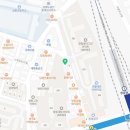 도봉-도봉-서울도봉-2556 이미지