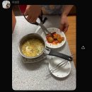 승천농장 이미지