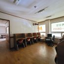 대구월촌초등학교 이미지