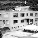 부천일신중학교 이미지