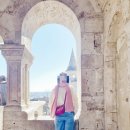 쁘띠프라하 | 유럽 동유럽 체코 오스트리아 헝가리 패키지여행 준비물 가방 찐 후기