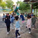 둔전제일초등학교(병설) 이미지