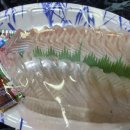 황룡농협로컬&하나로마트