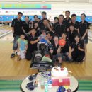 피닉스클럽 이미지