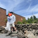 동광의계절 이미지