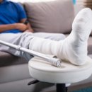 두래한의원 이미지