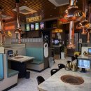 중앙역앞 이미지