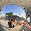 콘서트2 노래연습장 이미지