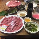 태화중앙로(동) 이미지