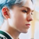 이혈테라피 이미지