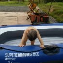 숲스토리야영장 이미지