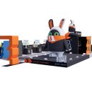 광장게임존 이미지