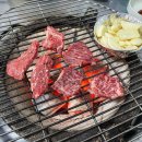 사라지기 전에 꼭 한번 가봐야 할 을지로 노포 맛집