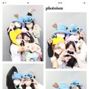 소맥파티