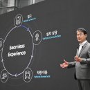 하이테크정비센터 - 여주시 여양로 372-9 | 하이테크정비센터